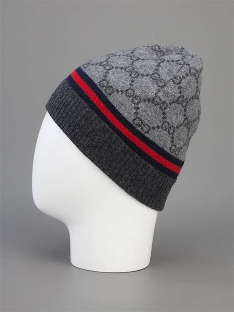 gucci beanies for sale|Gucci beanie hat sale.